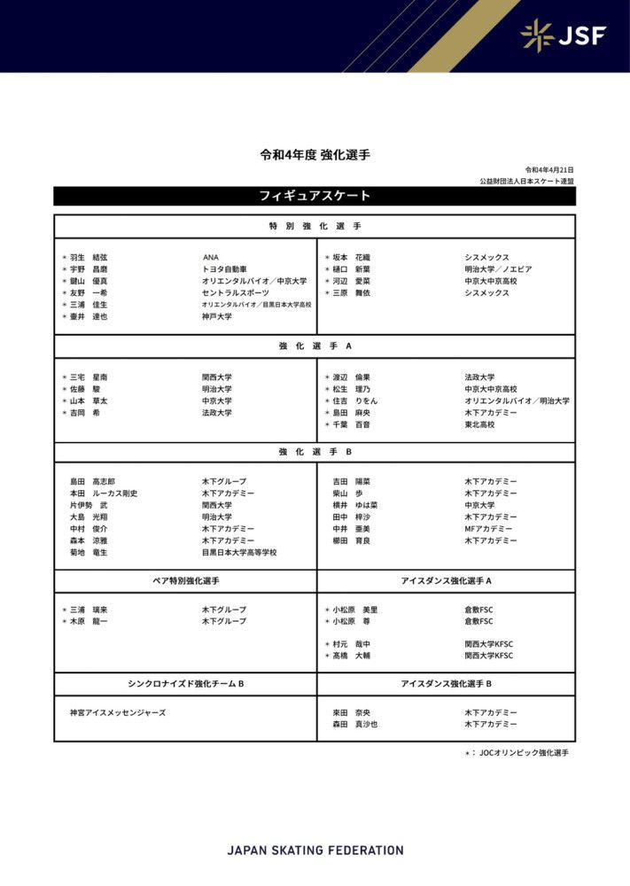 刘晓静妈妈催着成婚，但要先买屋子。晓静男伴侣马远是美术教员，经济根本不敷夯实。晓静新同事刘凯是大族令郎，对晓列一见钟情，穷追不舍。马远不测掉往工作，意气消沉时又发现刘凯对晓静的寻求。晓静不测怀孕，并碰到职业危机。伴侣集会，年夜家谈各自幸福。对照之下，马远自愧不如，借着酒劲儿对晓静说了不沉着的话，包罗误解。马阔别开小静，到伴侣小晨的出租屋。马远随小晨到酒吧听小晨唱歌，惊醒本身的抱负人生不该当如斯。旋即剪短了头发，筹办起头新的人生。马远在人材市场碰到了来找工作的晓静。